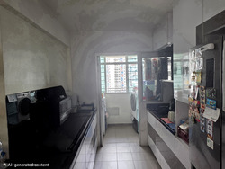 Blk 451A Fernvale Foliage (Sengkang), HDB 4 Rooms #538350771